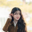 사랑미용실 네이버블로그