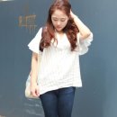 쏨니아 - 성남시 분당구 서현로210번길 10 | 쏨니아