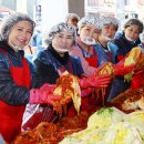 박주성농장 이미지