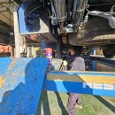 고산모터스 이미지