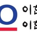 이현세무회계사무소 이미지