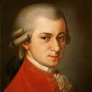 첼로 입문(야간) | 클래식 13편. 볼프강 아마데우스 모차르트, Eine kleine Nachtmusik - &#34;밤의 정원에서 울려 퍼지는 작은...