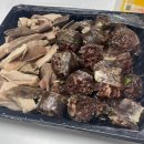 무궁화떡방앗간 이미지