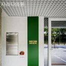 자라다의원 이미지