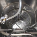 감고을펜션 이미지