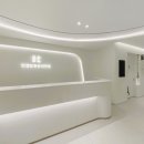 포곡읍 행정복지센터 이미지