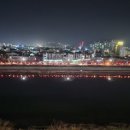 대성파크모텔 이미지