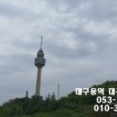 정성인력 - 천안시 서북구 서부12길 43 | 정성인력