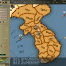 호부농장 이미지