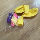 꼬꼬아찌 기장점 | 보홀 day1_진에어 밤비행기 (마티나골드라운지)/ 여자혼자프리다이빙 1일차 (내돈내산 후기...) / 더네일