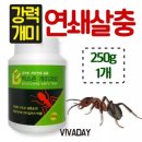 벅스존 - 수원시 장안구 송원로 10 | 벅스존