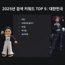 (주)대원디지털엔터테인먼트 이미지
