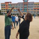 기안초등학교 이미지