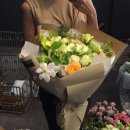 퓨얼리영플라워