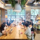 다독다독 이미지