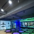 홍성점핑운동전문센터 이미지