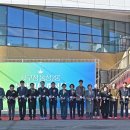 농성2동 행정복지센터 이미지