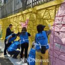 병방초등학교 이미지