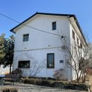 카페 슬루프(cafe sloop) 이미지