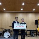 애니카랜드연동점 이미지