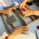 성북선잠박물관 이미지