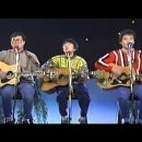 그대 그리고 나 - 소리새 이미지