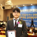 이동규치과의원 이미지