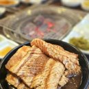 삼도 참숯갈비 이미지