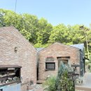 B9 | 서울 근교 캠핑장 김포 여울지숲속캠핑장 B9 사이트 후기(2026년 6월)