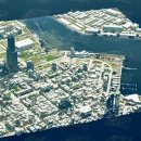 (주)투모로우 게임네트워크 이미지