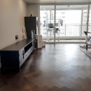 마레휴플러스 이미지