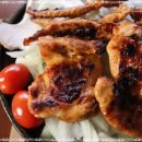 화로숯불구이&돌판구이 이미지