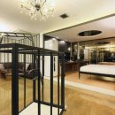 H드라이브호텔 이미지