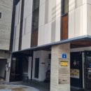 예은소아청소년과의원 이미지