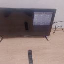 수성여인숙 이미지