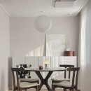 프랜드 | 원형 세라믹식탁 하우스프랜드 내돈내산 후기!!!