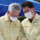 김성수 농장 이미지