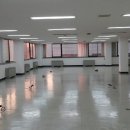 주차85 네이버블로그