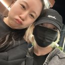 (사)사랑해밥차 | 5분만 더 잘래요