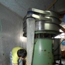 청도양조 이미지