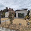 해비치공인중개사사무소 이미지