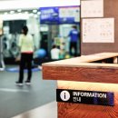 신흥빌딩 이미지