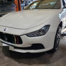 이천더블유모터스 이미지