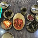 진주식당 이미지