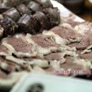 시골돼지국밥 이미지
