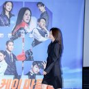 (주)오케이컨텐츠