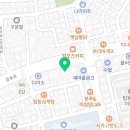 수원본플란트치과의원 이미지