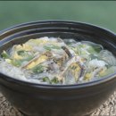 이천뚝배기 이미지