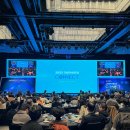 메디커넥트 이미지