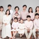토브스튜디오 이미지